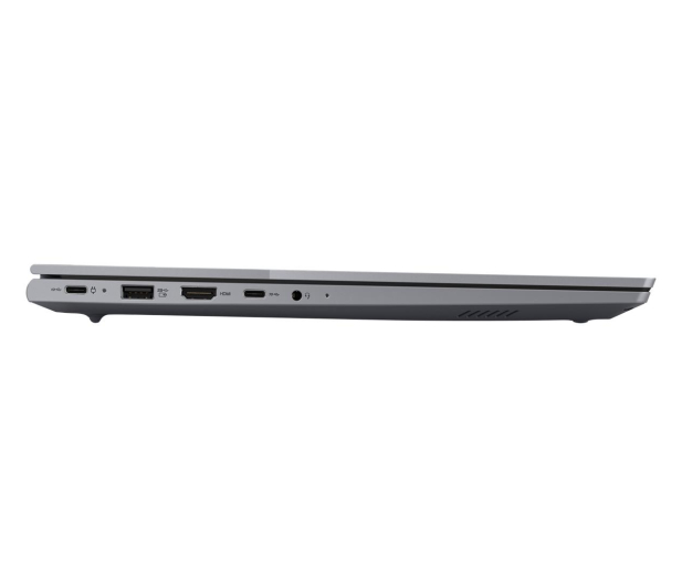 Lenovo ThinkBook 16 Ryzen 5 7530U/8GB/512/Win11P - 1194150 - zdjęcie 8